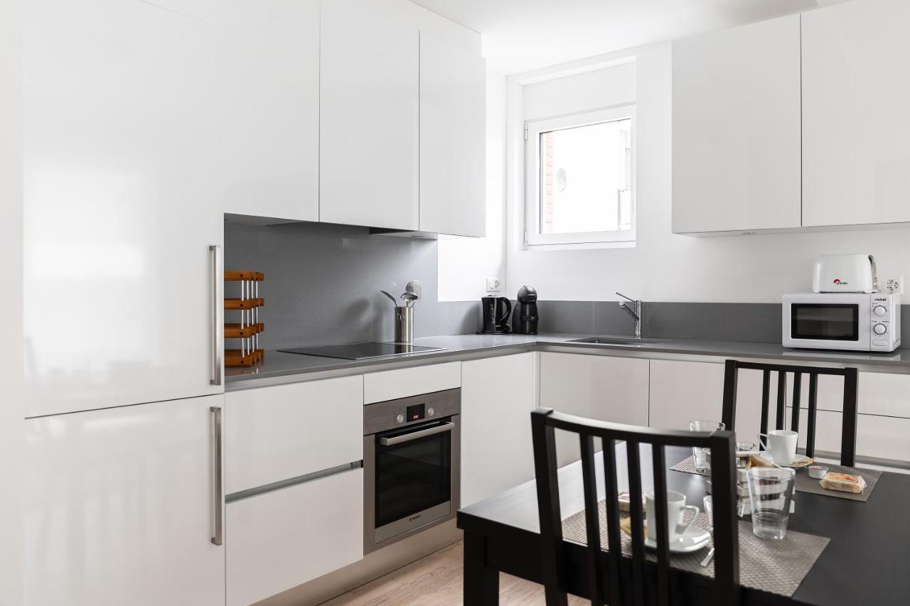 Montarina Apartment By Quokka 360 - Lovely Accommodation A Few Minutes From The Centre Lugano Eksteriør billede